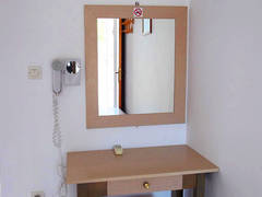 Zimmerbild 21