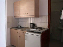 Zimmerbild 20