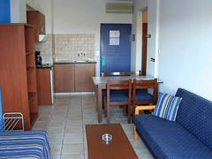 Zimmerbild 21