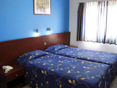 Zimmerbild 22