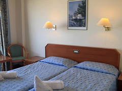 Zimmerbild 36