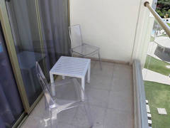 Zimmerbild 40