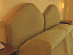 Zimmerbild 22