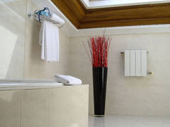 Zimmerbild 10