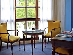 Zimmerbild 0
