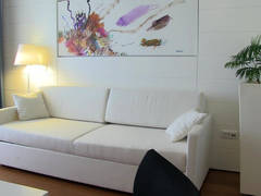 Zimmerbild 27