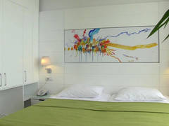 Zimmerbild 25