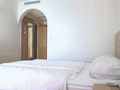Zimmerbild 12
