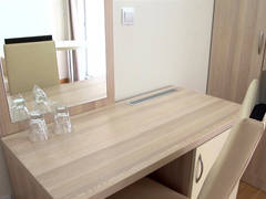 Zimmerbild 10