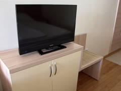 Zimmerbild 11