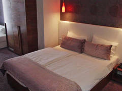 Zimmerbild 12