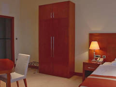 Zimmerbild 8