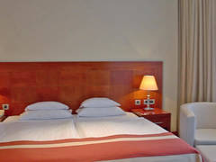 Zimmerbild 9