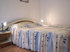 Zimmerbild 56