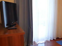 Zimmerbild 13