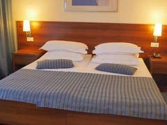 Zimmerbild 12