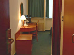 Zimmerbild 10