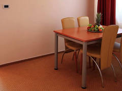 Zimmerbild 28