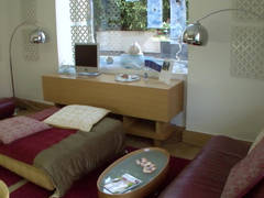 Zimmerbild 26