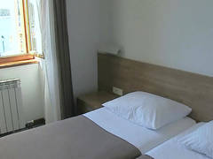 Zimmerbild 26