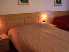 Zimmerbild 48