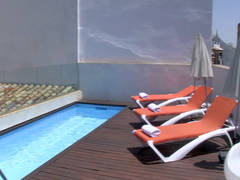 Zimmerbild 11