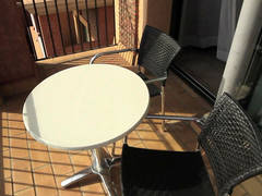 Zimmerbild 4