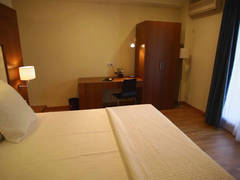 Zimmerbild 13