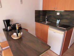 Zimmerbild 38