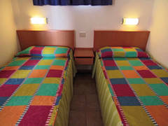 Zimmerbild 36