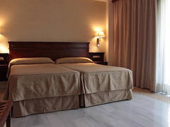 Zimmerbild 30