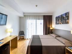Zimmerbild 23