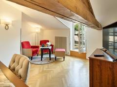 Zimmerbild 43