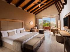 Zimmerbild 28