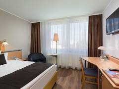 Zimmerbild 18