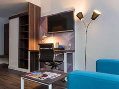 Zimmerbild 23