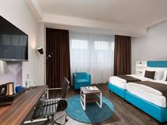 Zimmerbild 22