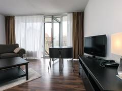 Zimmerbild 29