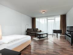 Zimmerbild 25