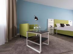 Zimmerbild 22