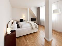 Zimmerbild 6
