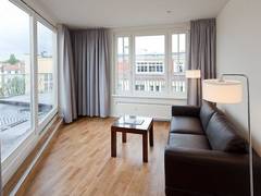Zimmerbild 9