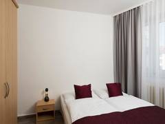 Zimmerbild 34