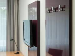 Zimmerbild 43