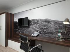 Zimmerbild 29