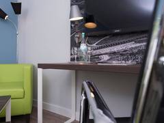 Zimmerbild 12