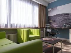 Zimmerbild 14