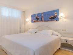 Zimmerbild 8