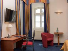 Zimmerbild 13