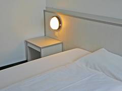 Zimmerbild 16